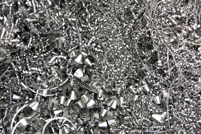 株式会社尾花　よくある質問　銅、鉛、真鍮、砲金など　イメージ