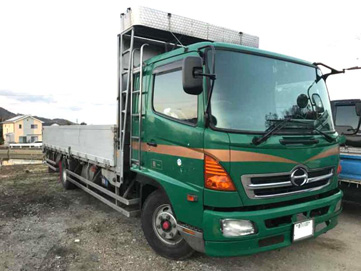 株式会社尾花　　イメージ