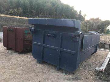 株式会社尾花　　イメージ