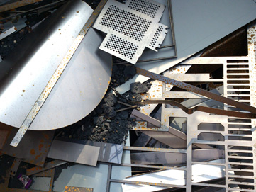 株式会社尾花　　イメージ